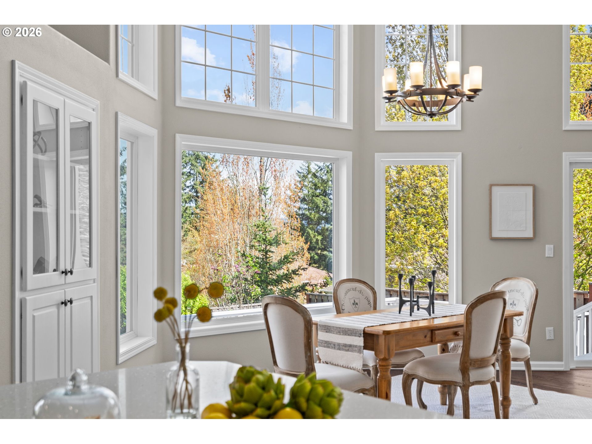 8707 Southwest Firview Place Beaverton, OR 97007 - Photo 22 of 48