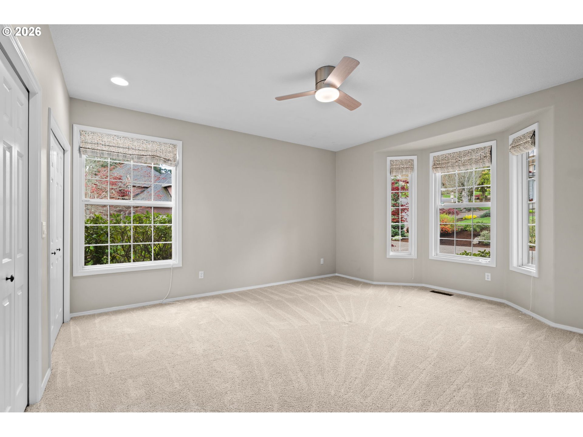 8707 Southwest Firview Place Beaverton, OR 97007 - Photo 27 of 48