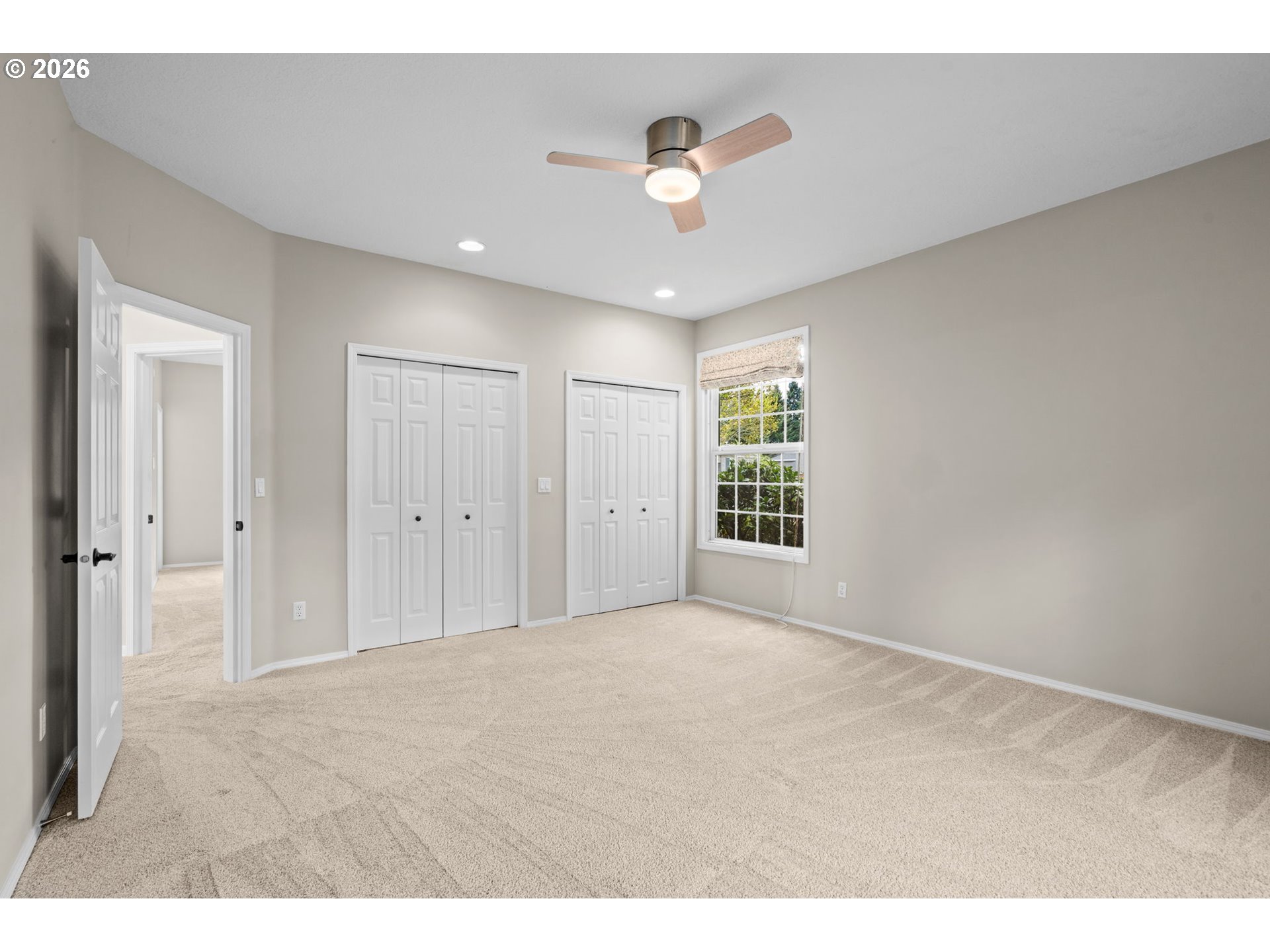 8707 Southwest Firview Place Beaverton, OR 97007 - Photo 28 of 48