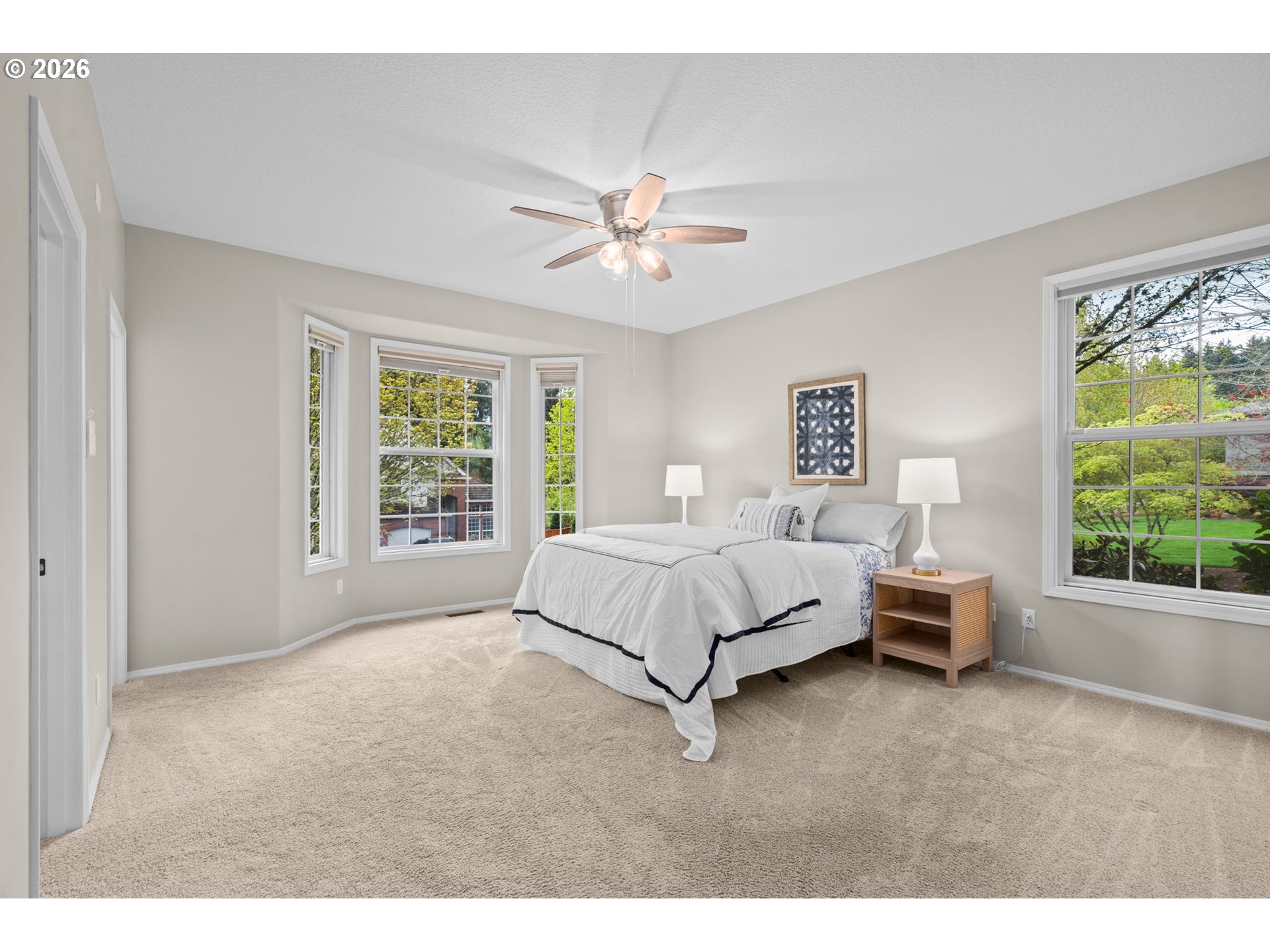 8707 Southwest Firview Place Beaverton, OR 97007 - Photo 30 of 48