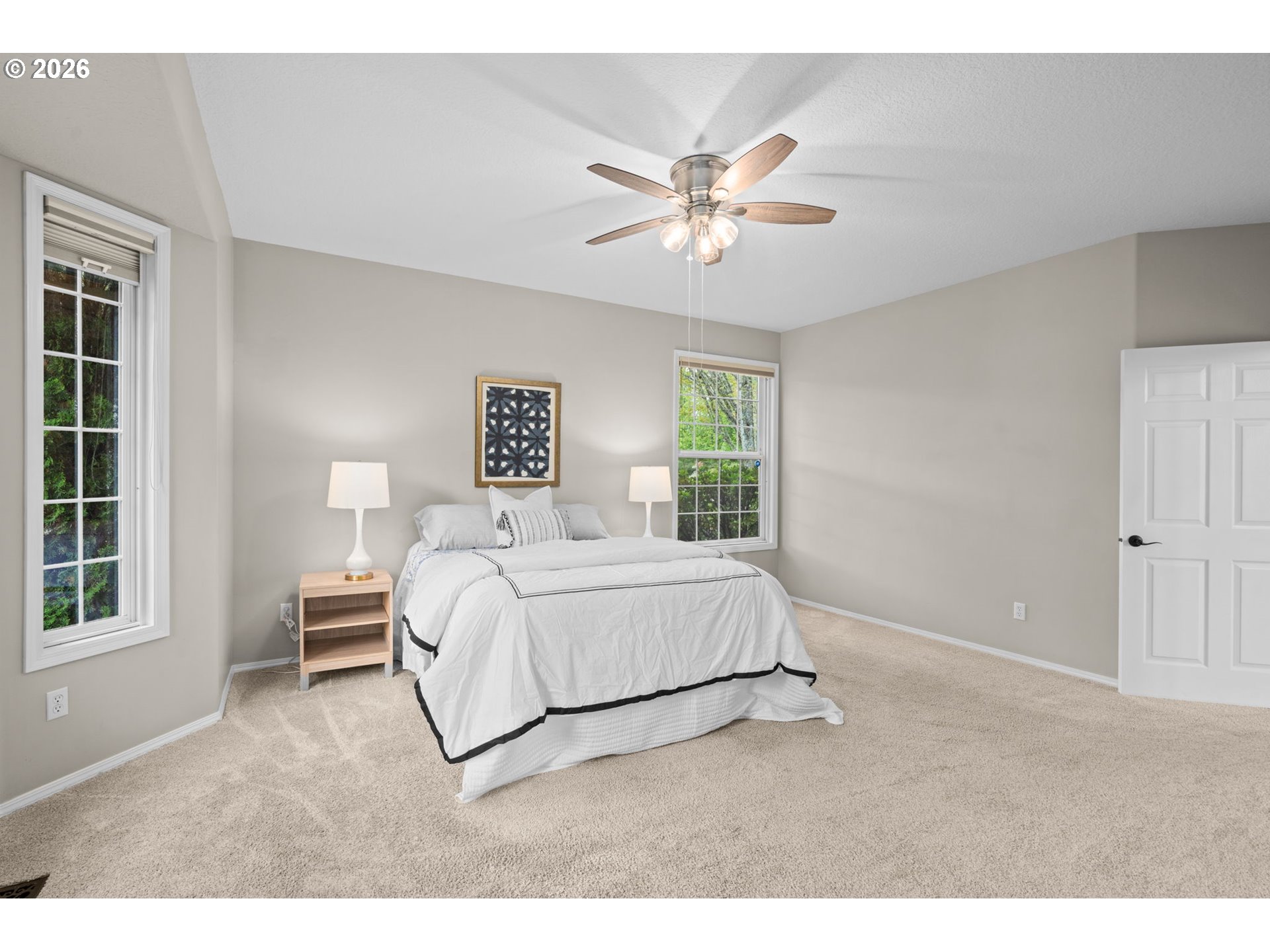 8707 Southwest Firview Place Beaverton, OR 97007 - Photo 32 of 48