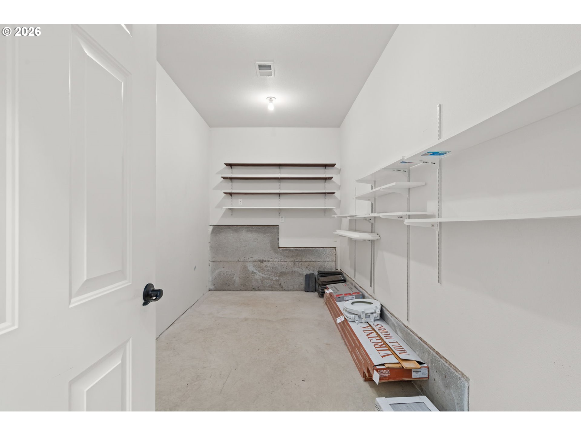 8707 Southwest Firview Place Beaverton, OR 97007 - Photo 36 of 48