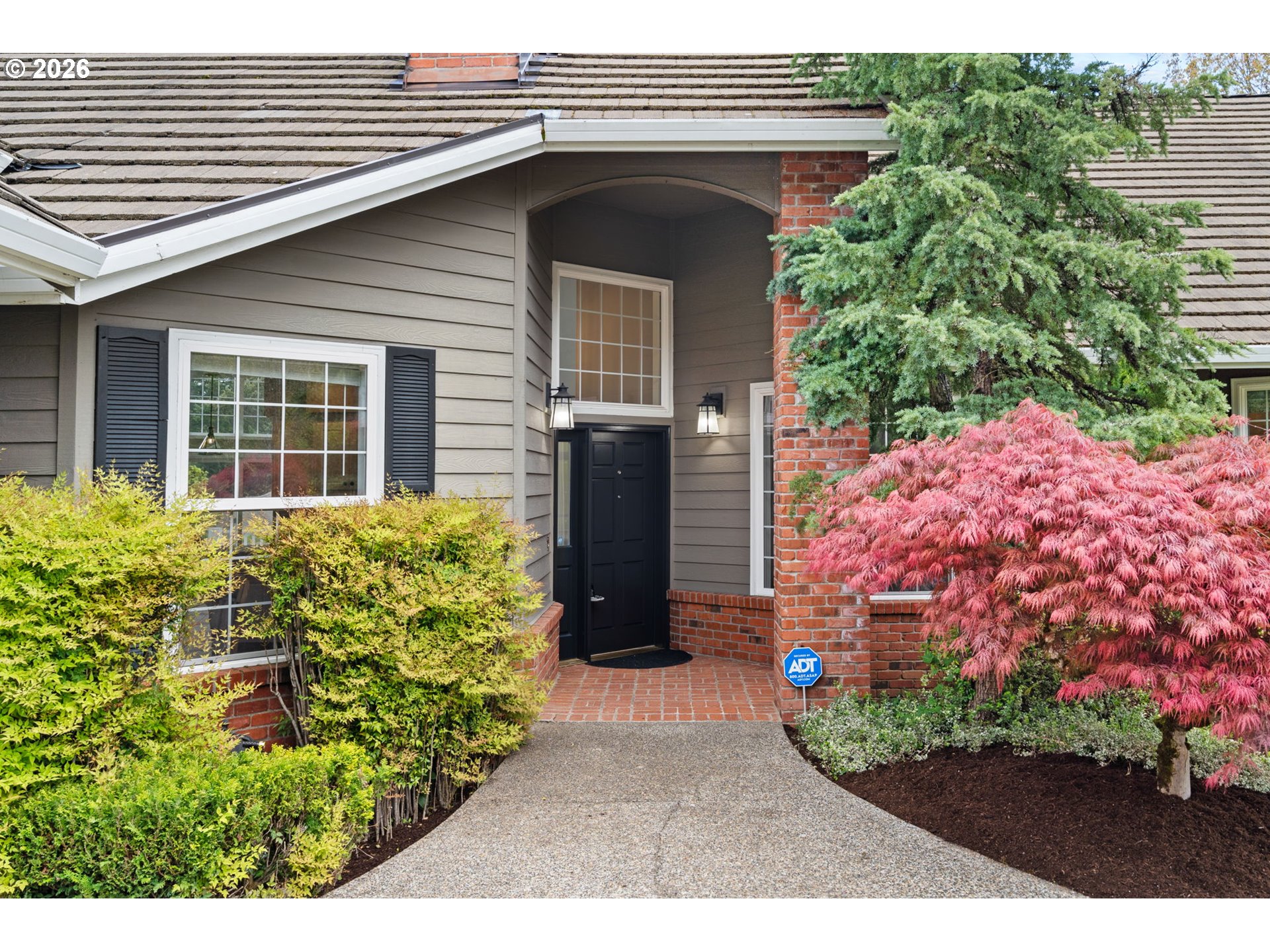 8707 Southwest Firview Place Beaverton, OR 97007 - Photo 4 of 48