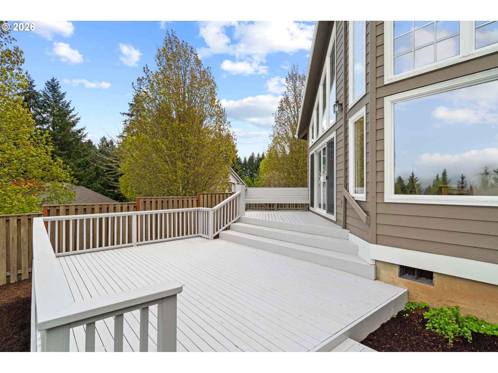 8707 Southwest Firview Place Beaverton, OR 97007 - Photo 44 of 48