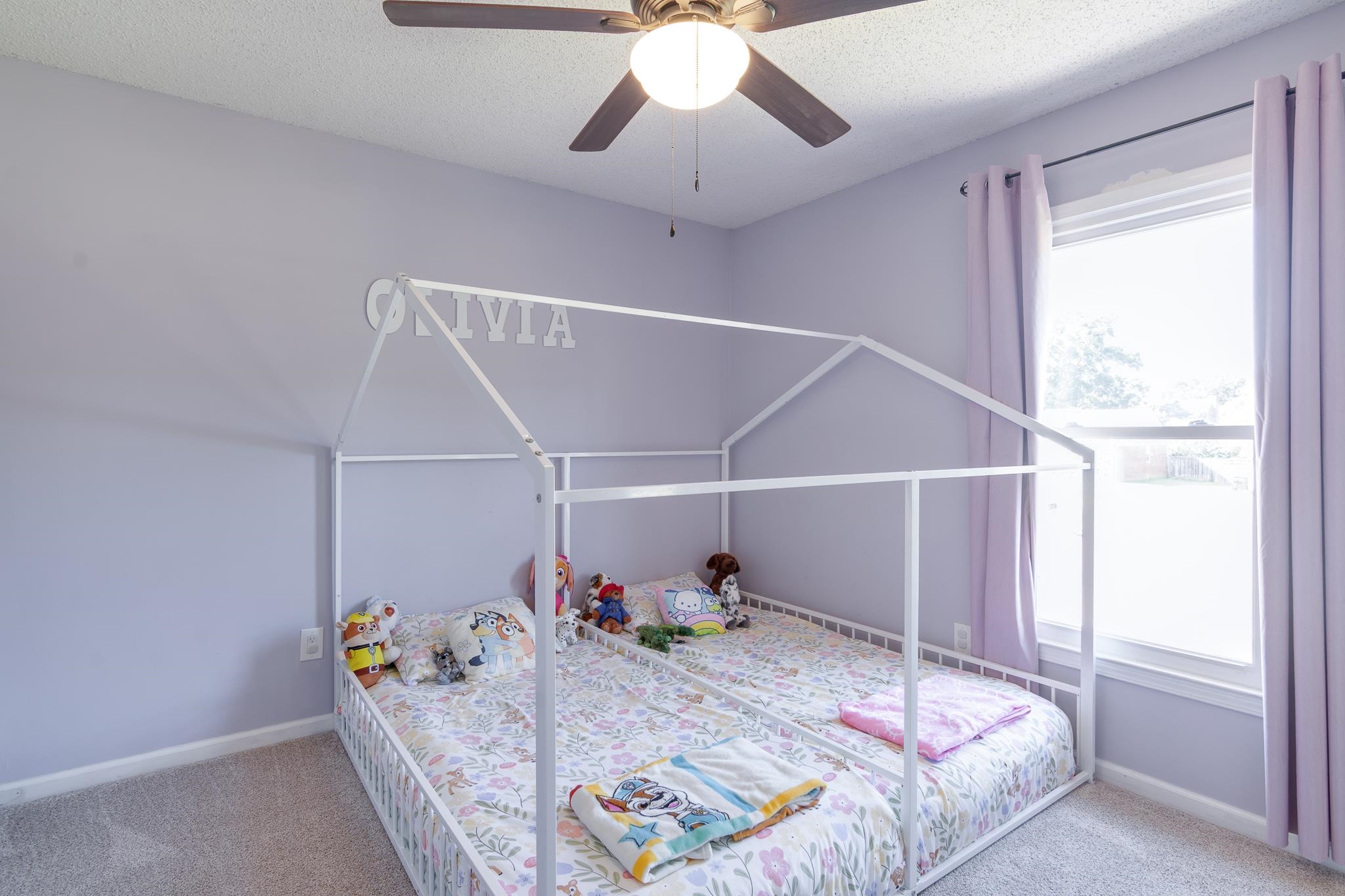 608 King Ridge Cove Collierville, TN 38017 - Photo 25 of 29 Additional content