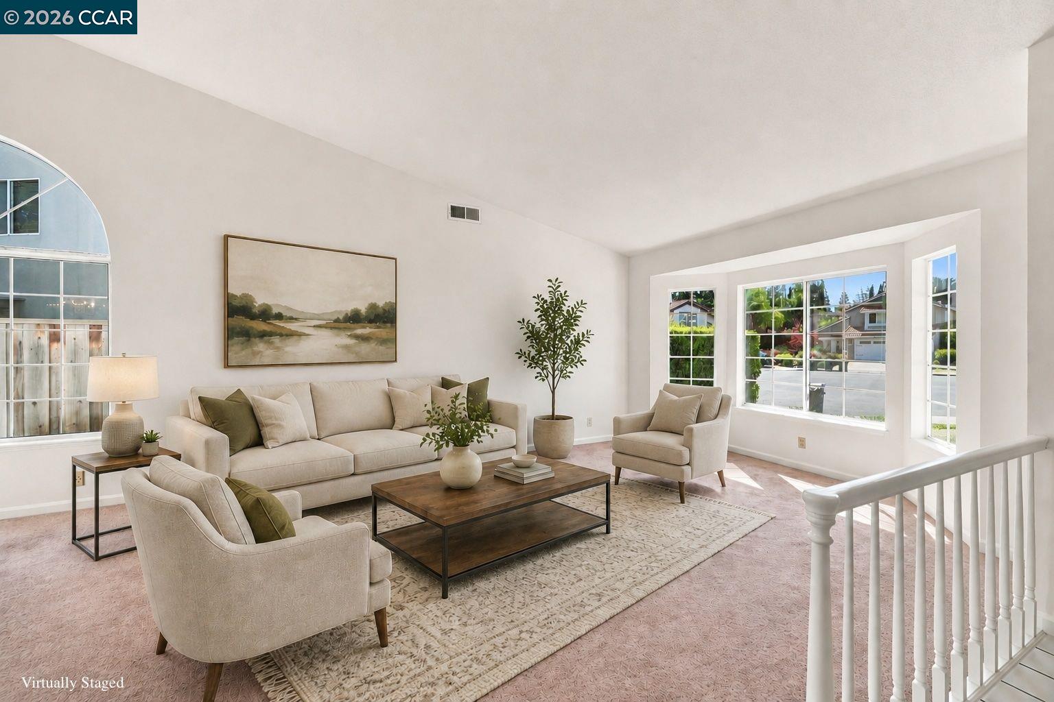 147 Summerset Court San Ramon, CA 94583 - Photo 2 of 28 Gallery Image 2