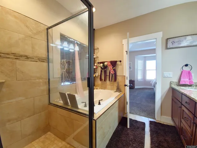 $585,000 | 316 Burns Avenue, Evanston, WY 82930