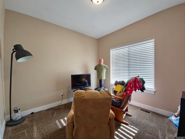 $585,000 | 316 Burns Avenue, Evanston, WY 82930