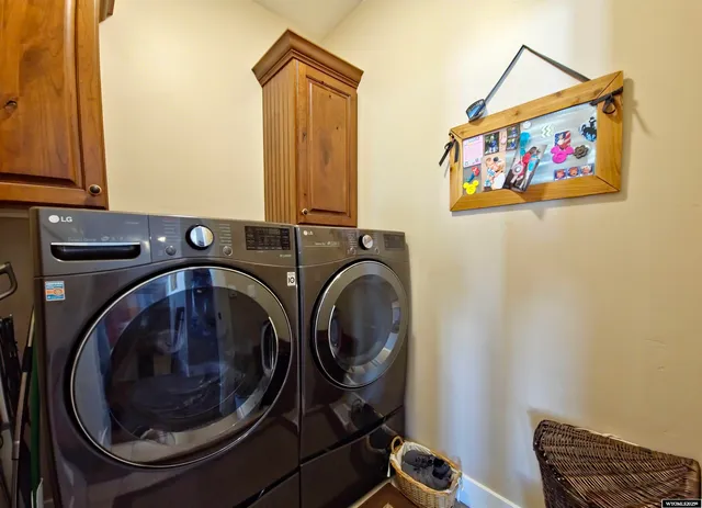 $585,000 | 316 Burns Avenue, Evanston, WY 82930