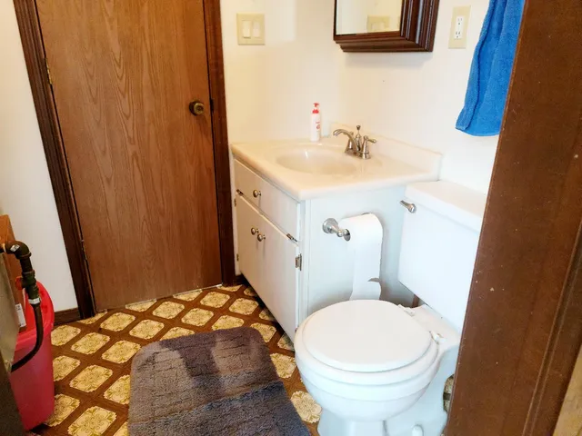 $369,500 | 7972 Highway 56, Vevay, IN 47043