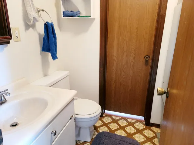 $369,500 | 7972 Highway 56, Vevay, IN 47043