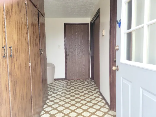 $369,500 | 7972 Highway 56, Vevay, IN 47043