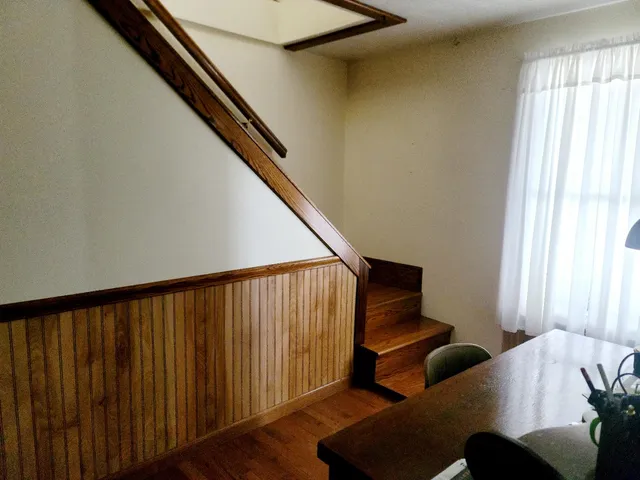 $369,500 | 7972 Highway 56, Vevay, IN 47043