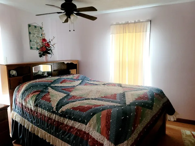 $369,500 | 7972 Highway 56, Vevay, IN 47043