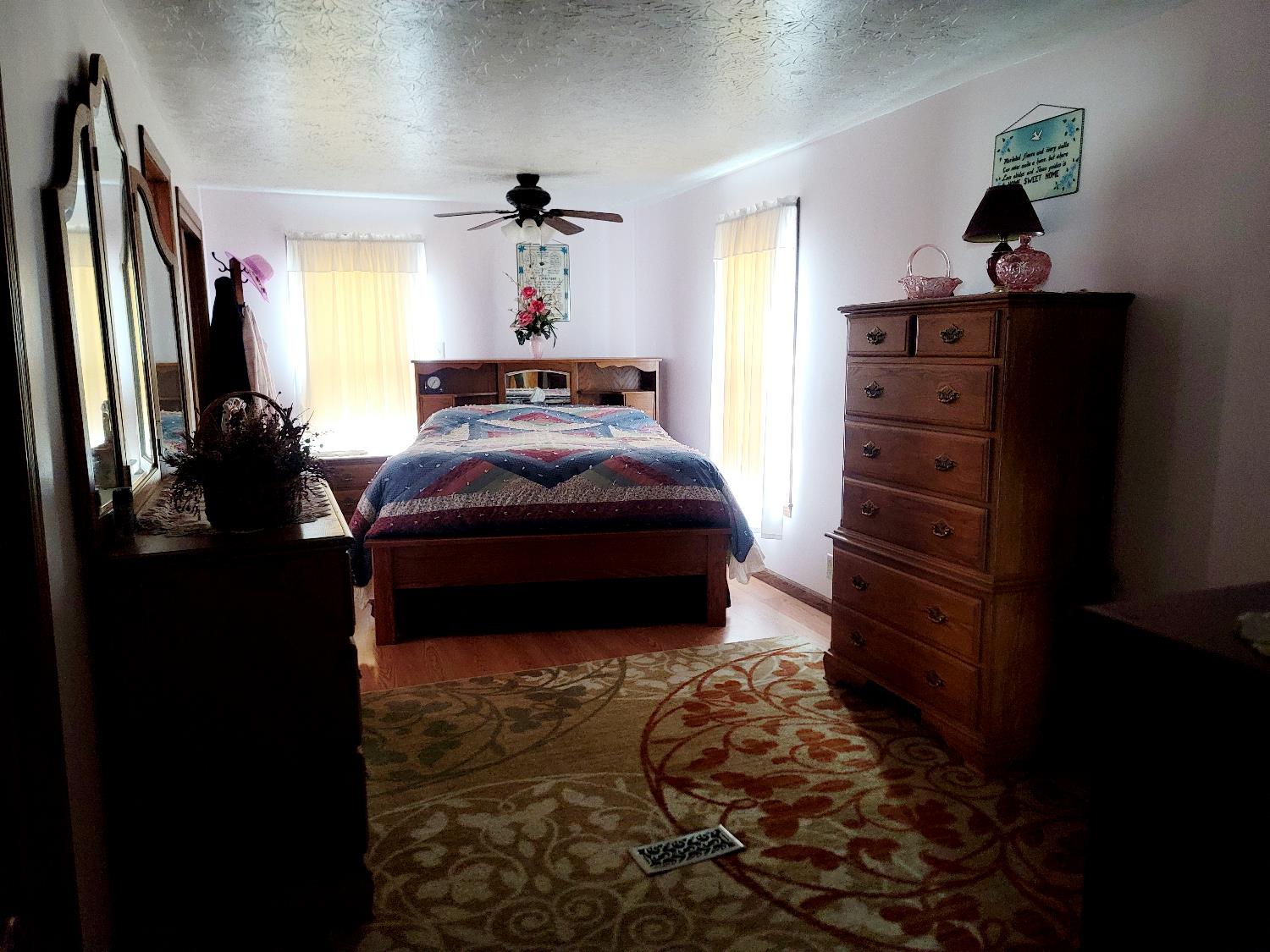 7972 Highway 56 Vevay, IN 47043 - Photo 16 of 56