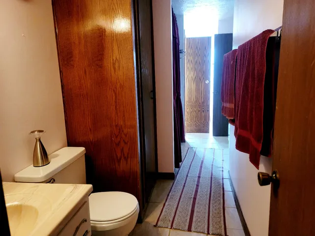 $369,500 | 7972 Highway 56, Vevay, IN 47043