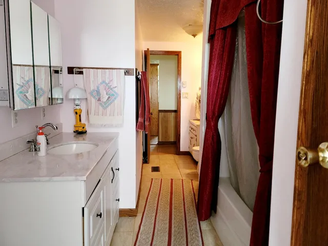 $369,500 | 7972 Highway 56, Vevay, IN 47043