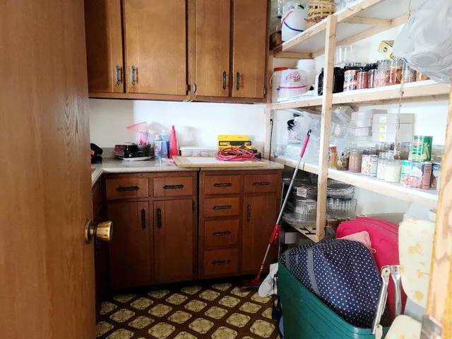 $369,500 | 7972 Highway 56, Vevay, IN 47043