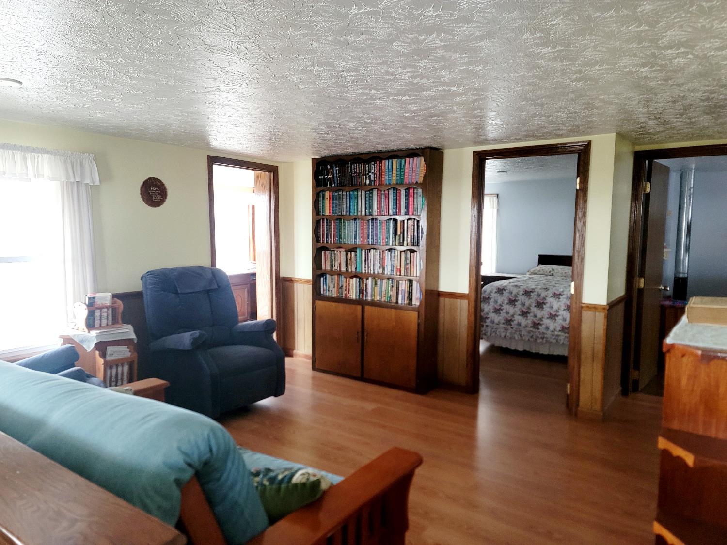 7972 Highway 56 Vevay, IN 47043 - Photo 20 of 56