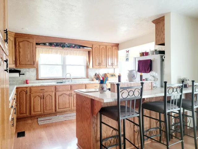 $369,500 | 7972 Highway 56, Vevay, IN 47043