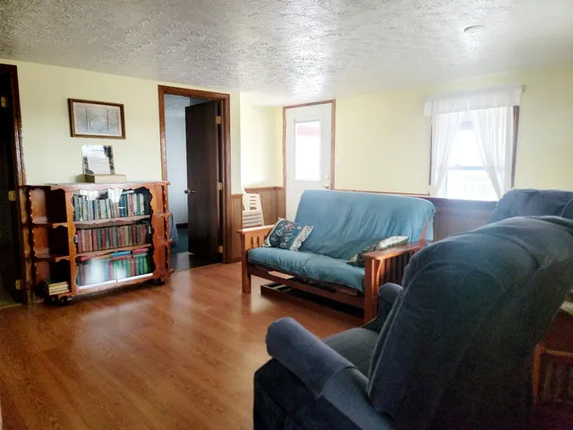 $369,500 | 7972 Highway 56, Vevay, IN 47043