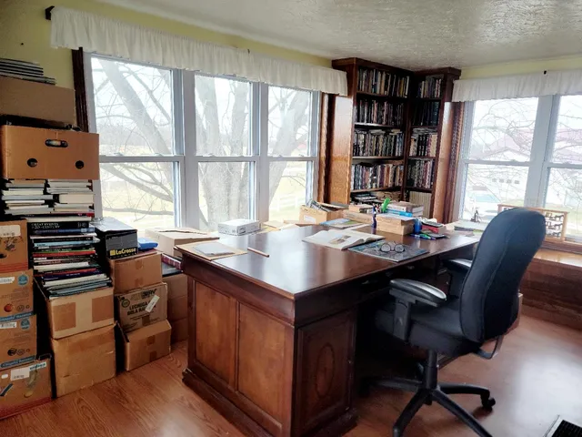 $369,500 | 7972 Highway 56, Vevay, IN 47043