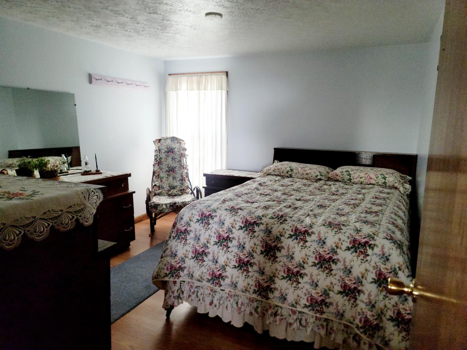 7972 Highway 56 Vevay, IN 47043 - Photo 23 of 56