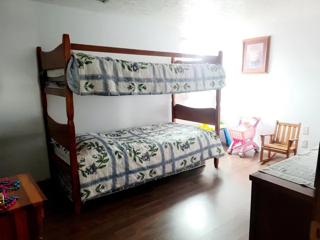 $369,500 | 7972 Highway 56, Vevay, IN 47043