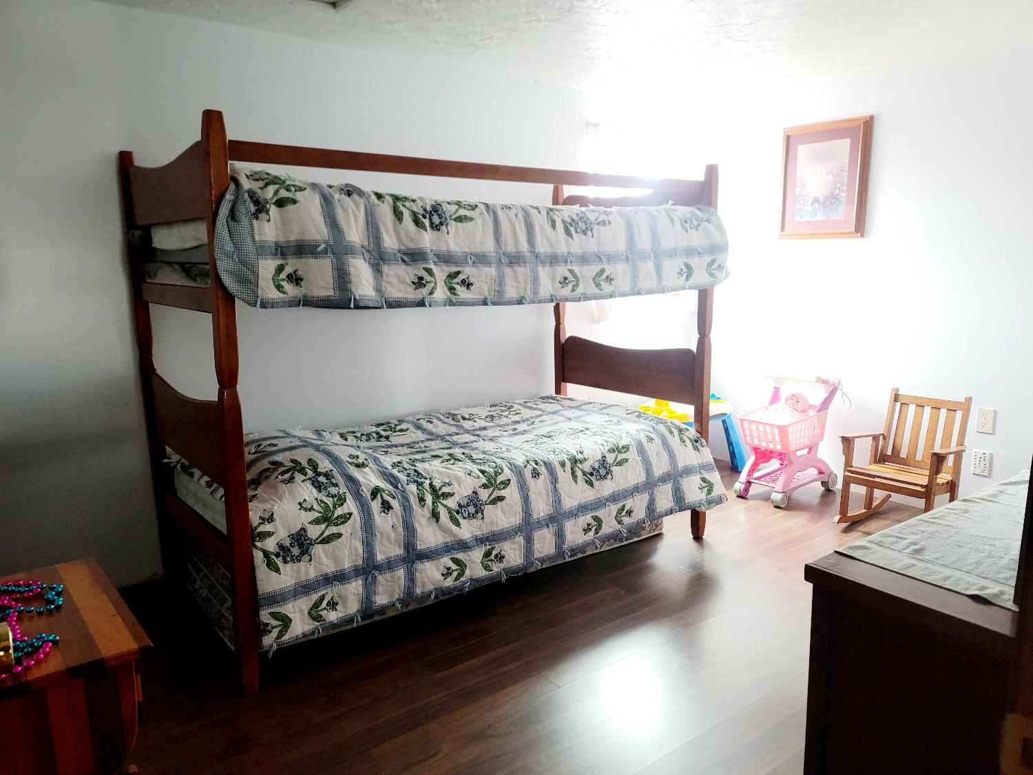 7972 Highway 56 Vevay, IN 47043 - Photo 24 of 56