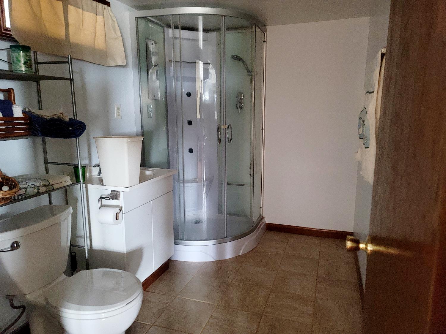 7972 Highway 56 Vevay, IN 47043 - Photo 26 of 56