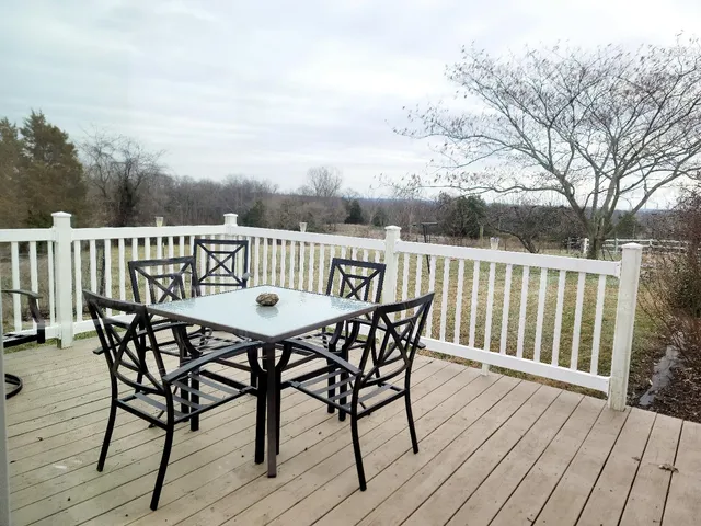 $369,500 | 7972 Highway 56, Vevay, IN 47043