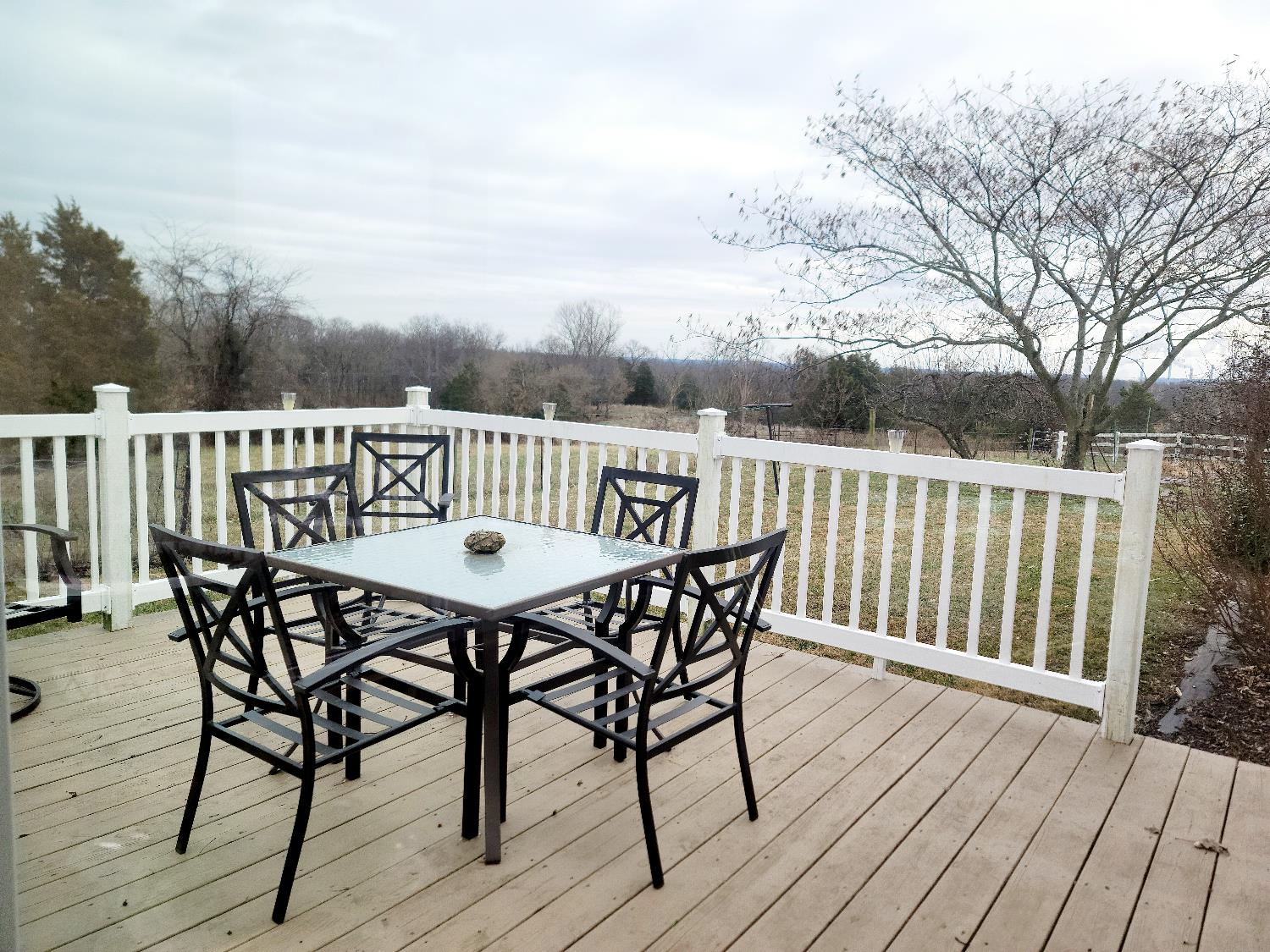 7972 Highway 56 Vevay, IN 47043 - Photo 27 of 56