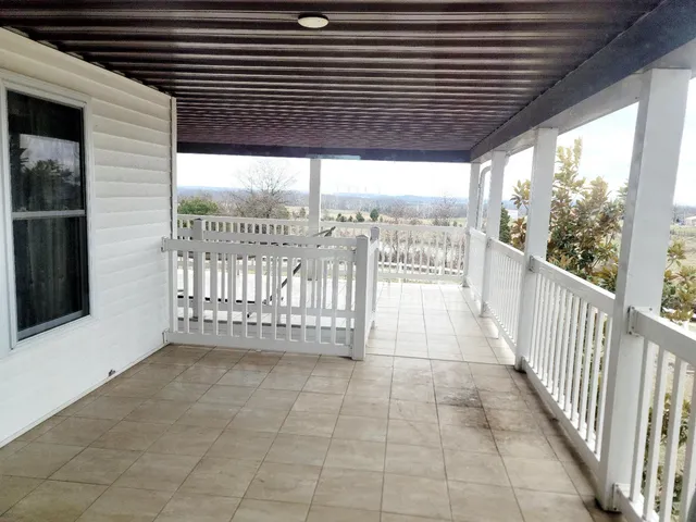 $369,500 | 7972 Highway 56, Vevay, IN 47043