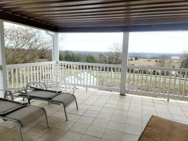 $369,500 | 7972 Highway 56, Vevay, IN 47043