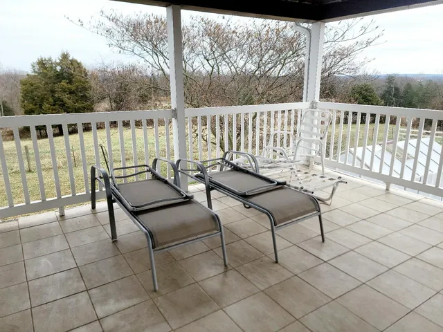 $369,500 | 7972 Highway 56, Vevay, IN 47043