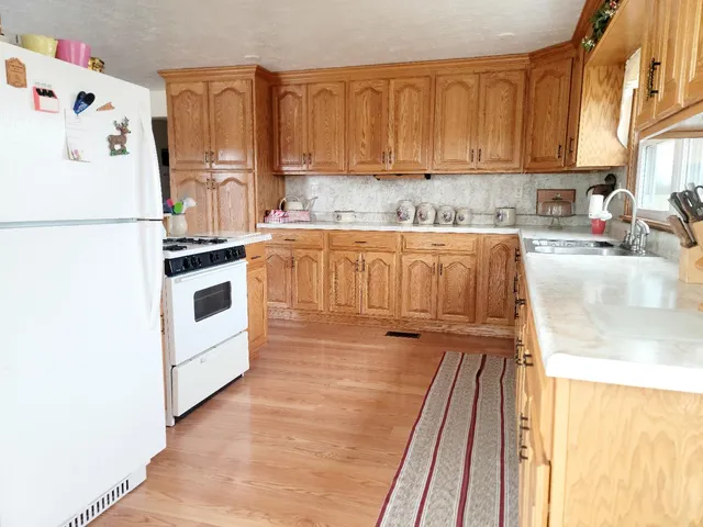 $369,500 | 7972 Highway 56, Vevay, IN 47043