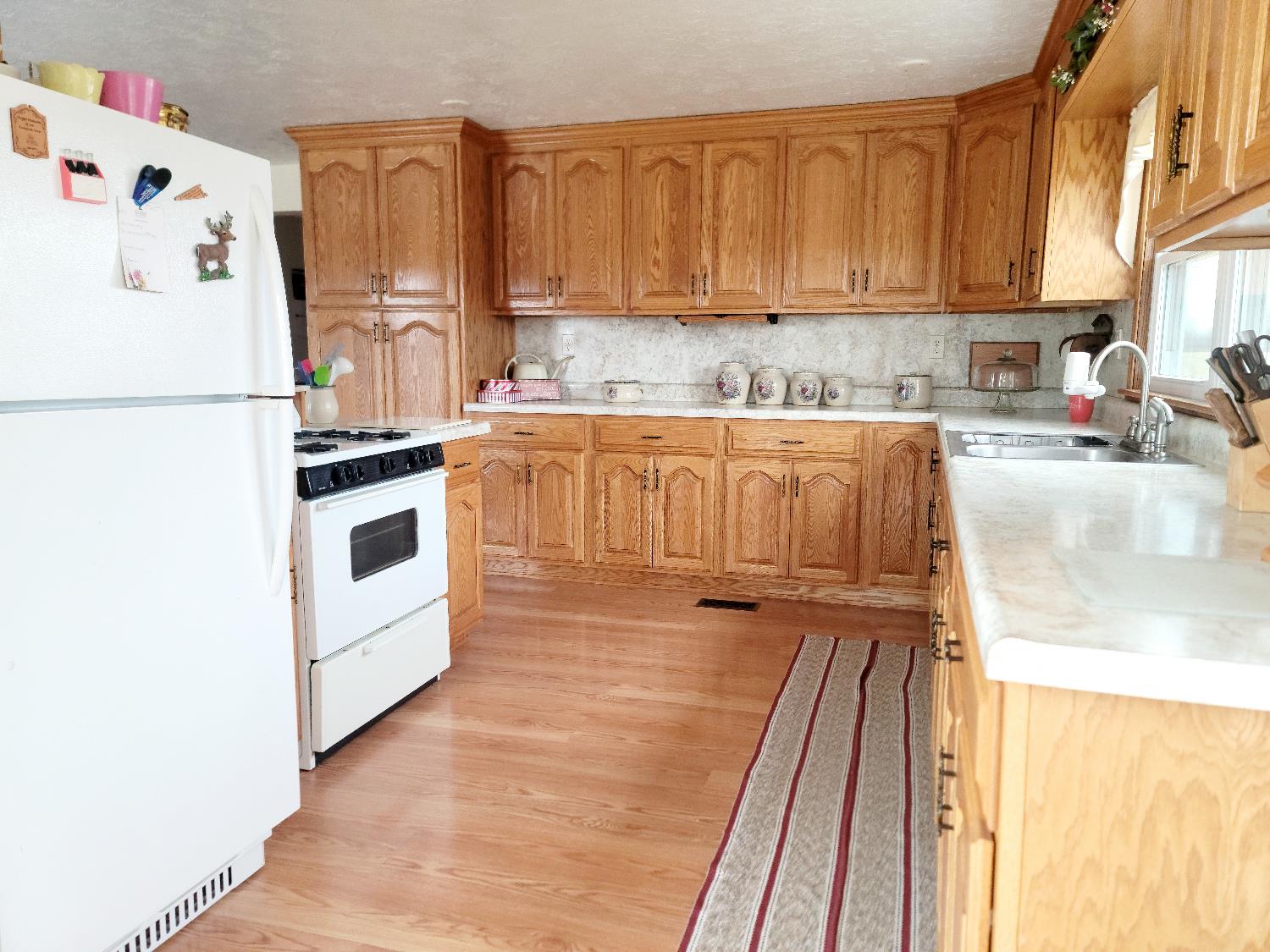 7972 Highway 56 Vevay, IN 47043 - Photo 3 of 56