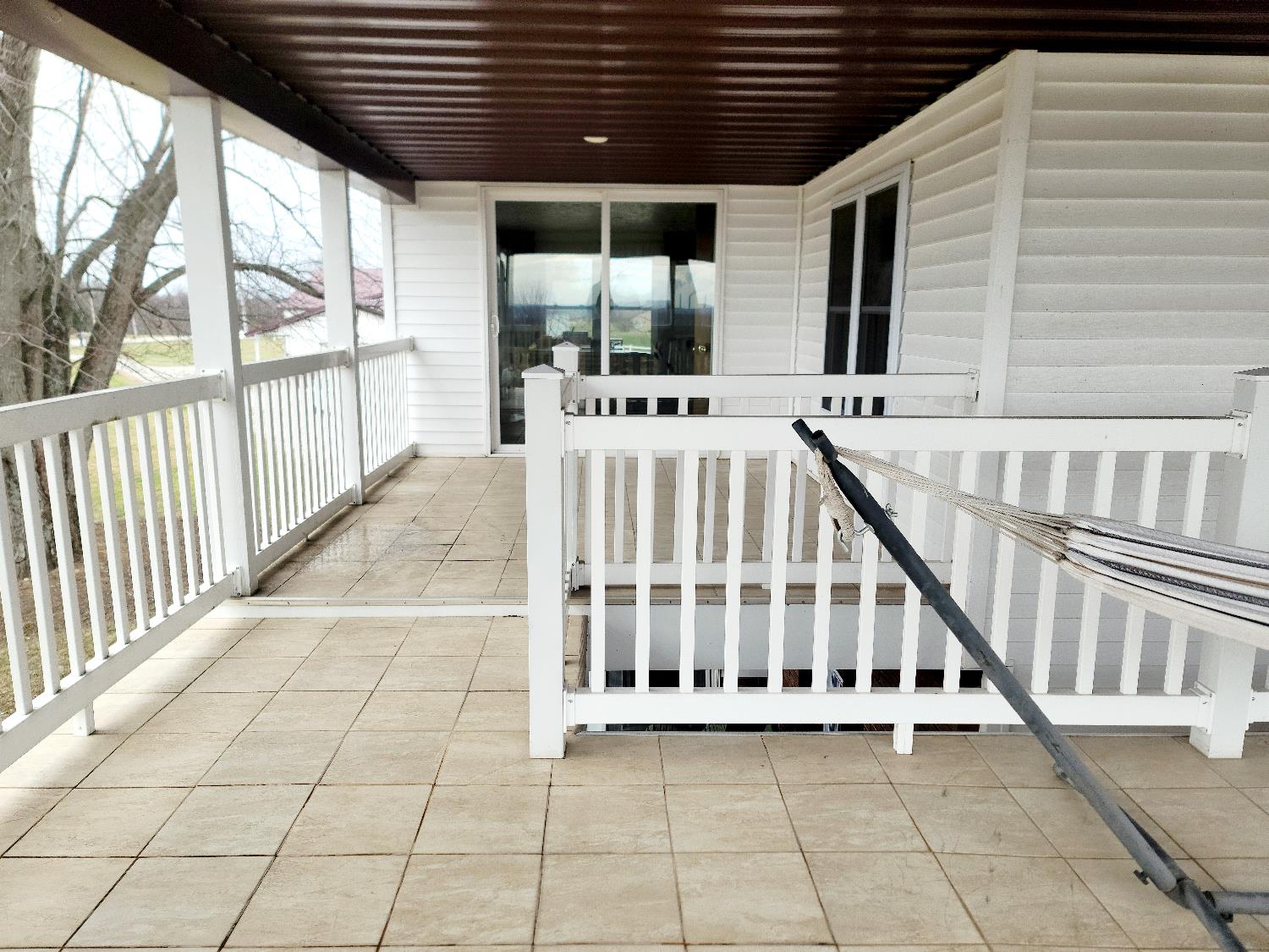 7972 Highway 56 Vevay, IN 47043 - Photo 32 of 56