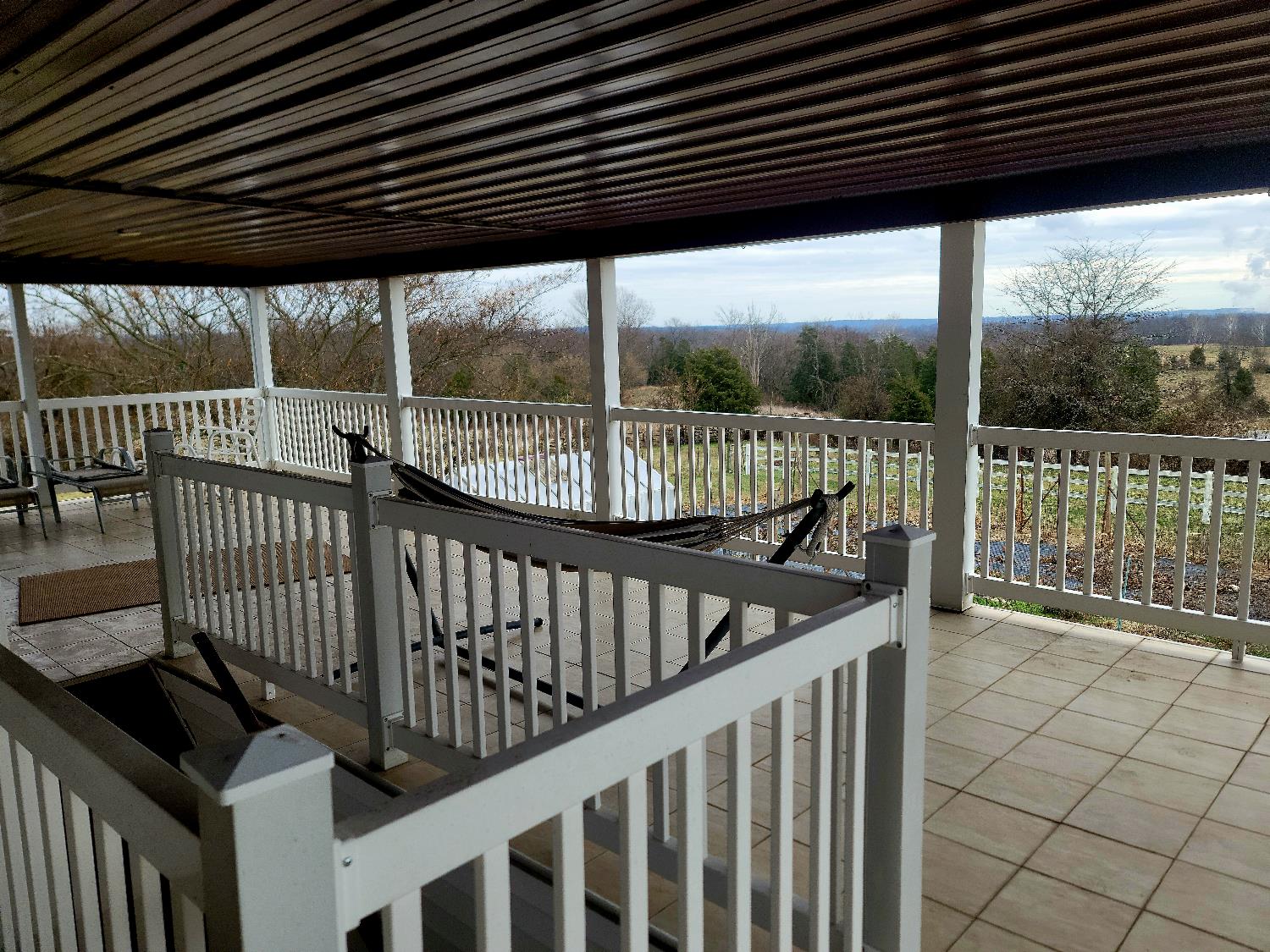 7972 Highway 56 Vevay, IN 47043 - Photo 33 of 56