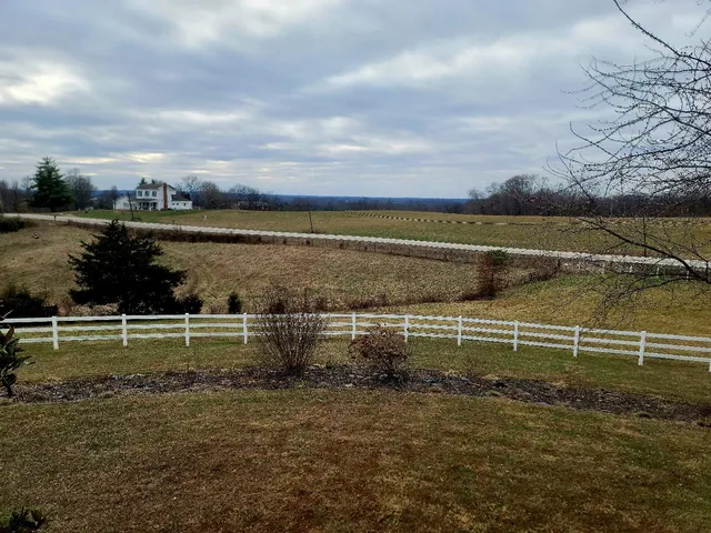 $369,500 | 7972 Highway 56, Vevay, IN 47043