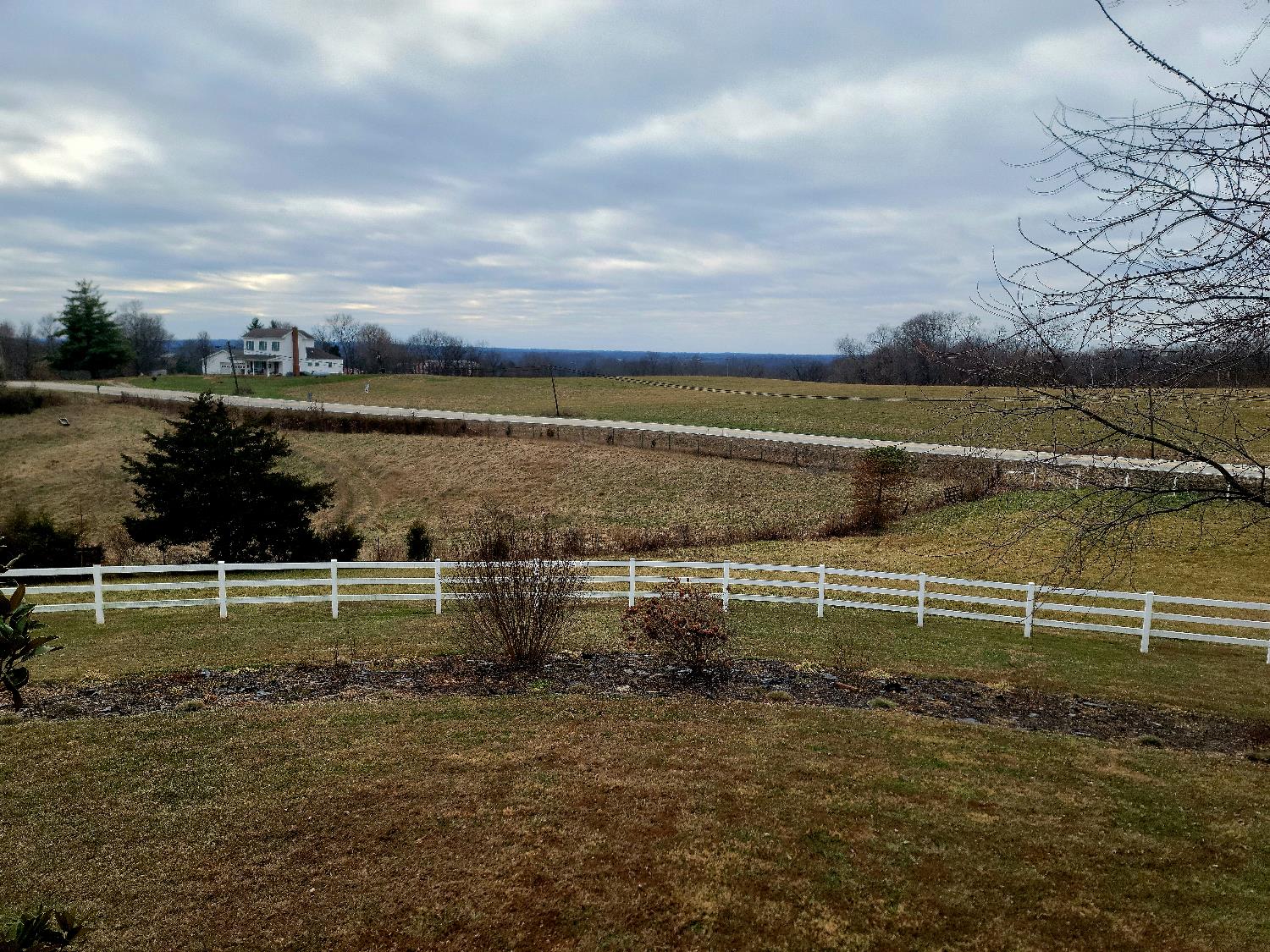 7972 Highway 56 Vevay, IN 47043 - Photo 34 of 56