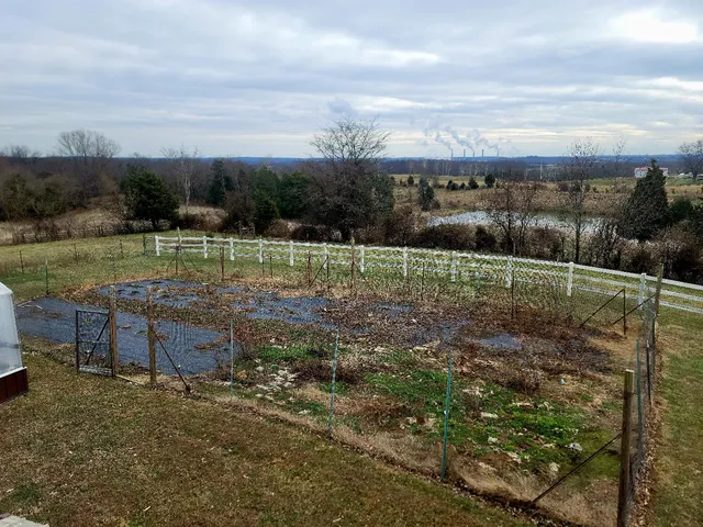 $369,500 | 7972 Highway 56, Vevay, IN 47043