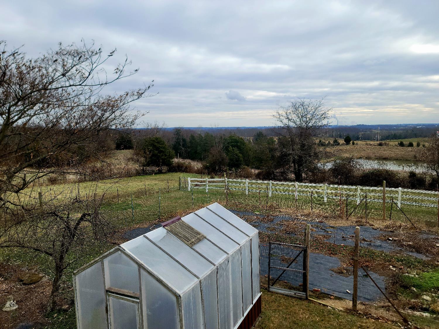 7972 Highway 56 Vevay, IN 47043 - Photo 36 of 56