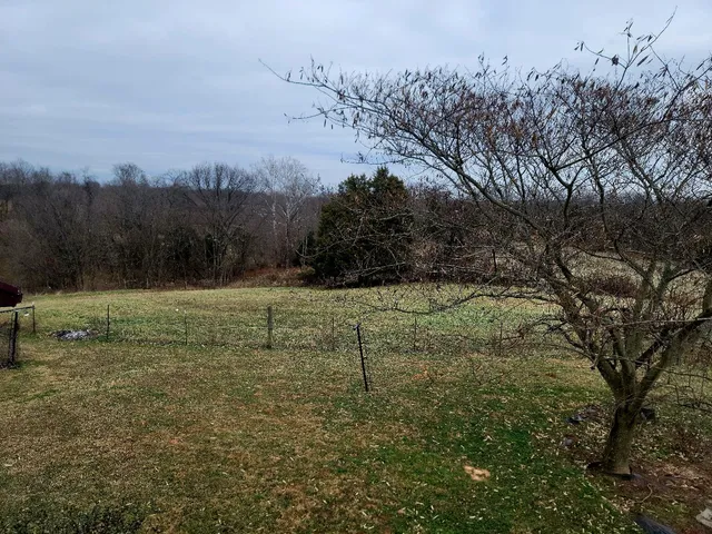 $369,500 | 7972 Highway 56, Vevay, IN 47043