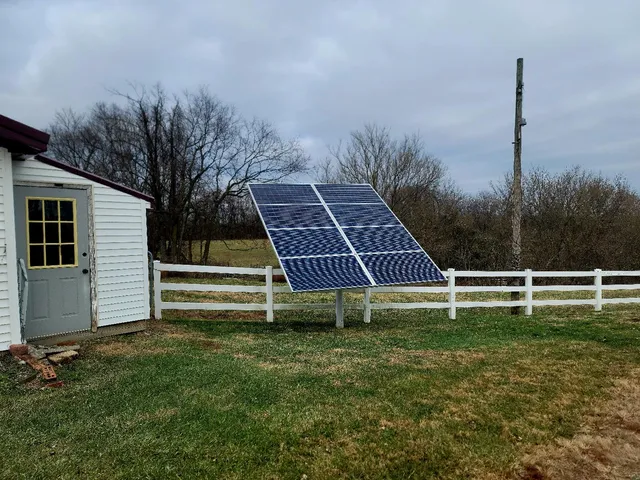 $369,500 | 7972 Highway 56, Vevay, IN 47043