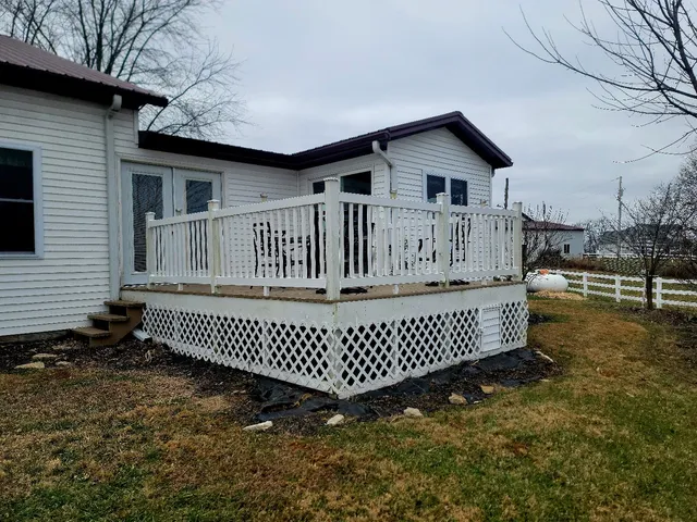 $369,500 | 7972 Highway 56, Vevay, IN 47043