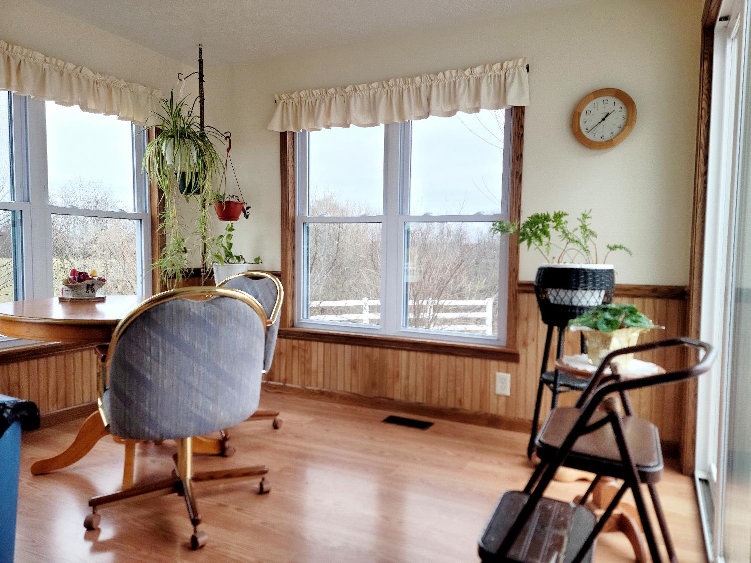 7972 Highway 56 Vevay, IN 47043 - Photo 4 of 56