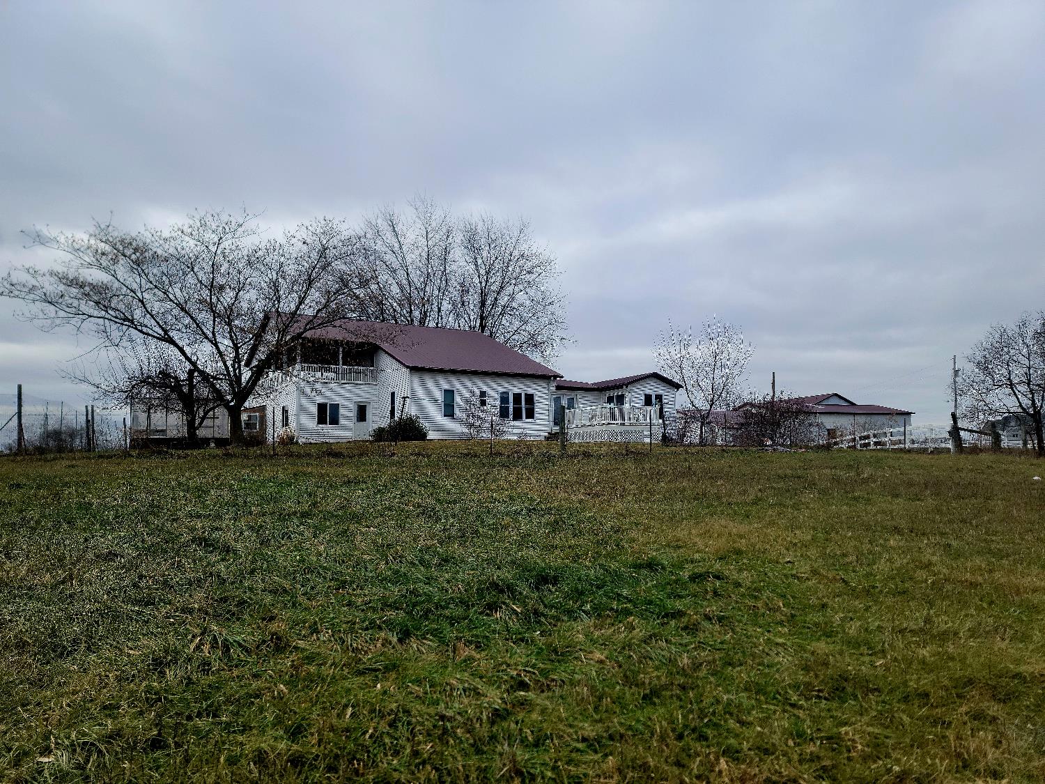 7972 Highway 56 Vevay, IN 47043 - Photo 41 of 56