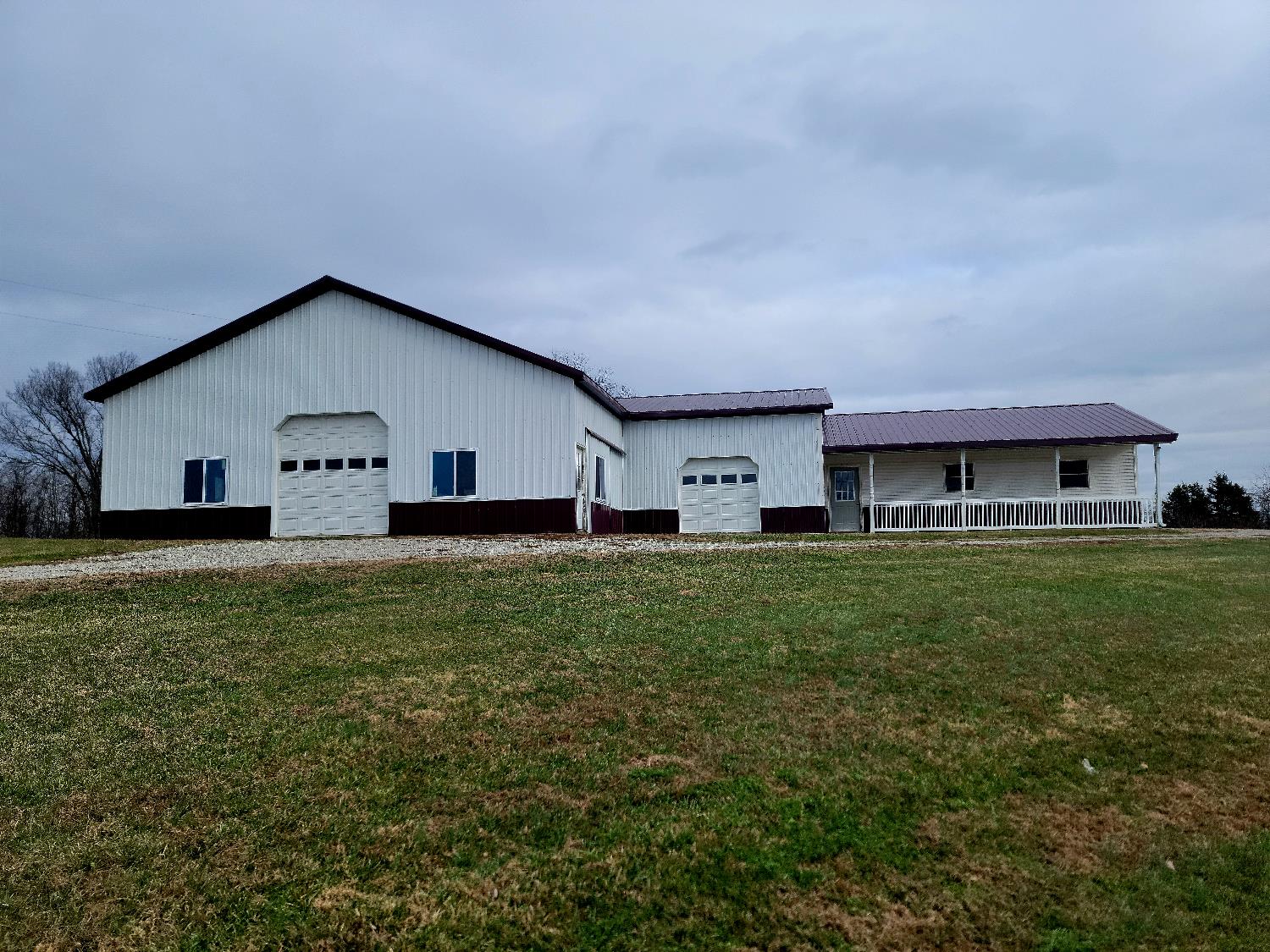 7972 Highway 56 Vevay, IN 47043 - Photo 43 of 56