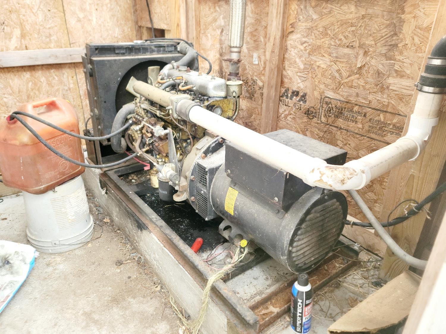 7972 Highway 56 Vevay, IN 47043 - Photo 45 of 56